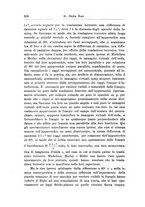 giornale/TO00177033/1922/unico/00000350