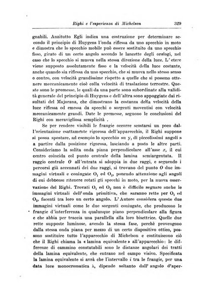 L'arduo rivista mensile di scienza, filosofia, storia