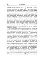 giornale/TO00177033/1922/unico/00000352