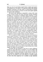 giornale/TO00177033/1922/unico/00000362