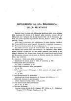 giornale/TO00177033/1922/unico/00000366