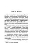 giornale/TO00177033/1922/unico/00000373