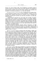 giornale/TO00177033/1922/unico/00000375