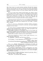 giornale/TO00177033/1922/unico/00000378