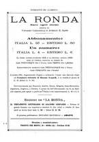 giornale/TO00177033/1922/unico/00000383