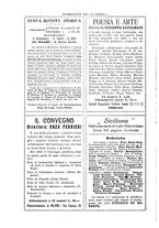 giornale/TO00177033/1922/unico/00000384