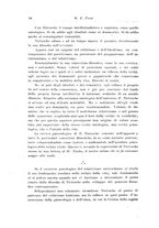 giornale/TO00177033/1923/unico/00000022