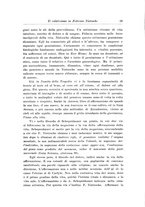 giornale/TO00177033/1923/unico/00000025