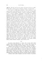 giornale/TO00177033/1923/unico/00000032