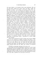 giornale/TO00177033/1923/unico/00000043