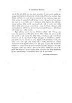 giornale/TO00177033/1923/unico/00000045