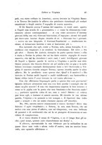 giornale/TO00177033/1923/unico/00000047