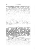 giornale/TO00177033/1923/unico/00000050