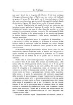 giornale/TO00177033/1923/unico/00000058
