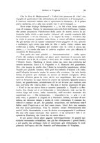 giornale/TO00177033/1923/unico/00000061