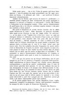 giornale/TO00177033/1923/unico/00000062