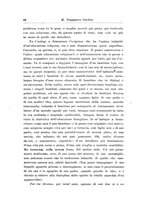 giornale/TO00177033/1923/unico/00000072