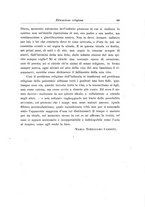 giornale/TO00177033/1923/unico/00000075