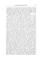 giornale/TO00177033/1923/unico/00000081