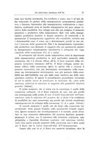 giornale/TO00177033/1923/unico/00000083