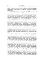 giornale/TO00177033/1923/unico/00000086