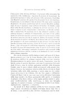 giornale/TO00177033/1923/unico/00000091