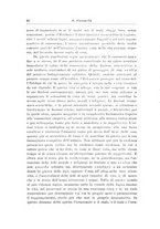 giornale/TO00177033/1923/unico/00000098