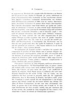 giornale/TO00177033/1923/unico/00000104