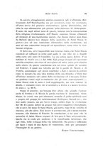 giornale/TO00177033/1923/unico/00000105