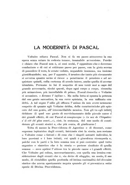 L'arduo rivista mensile di scienza, filosofia, storia