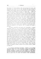 giornale/TO00177033/1923/unico/00000108