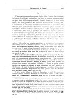 giornale/TO00177033/1923/unico/00000109