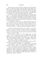 giornale/TO00177033/1923/unico/00000114