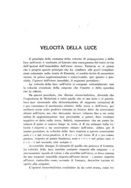 L'arduo rivista mensile di scienza, filosofia, storia