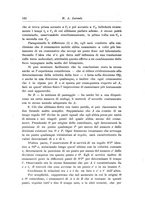 giornale/TO00177033/1923/unico/00000138