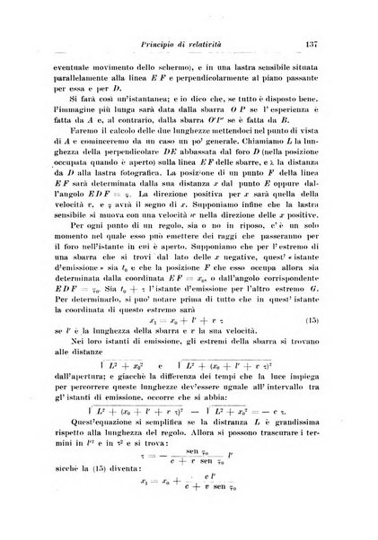 L'arduo rivista mensile di scienza, filosofia, storia