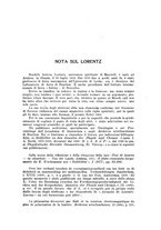 giornale/TO00177033/1923/unico/00000149