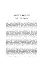 giornale/TO00177033/1923/unico/00000161