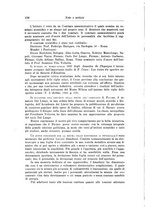 giornale/TO00177033/1923/unico/00000164