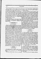 giornale/TO00177070/1848/dicembre/70