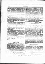 giornale/TO00177070/1848/dicembre/80