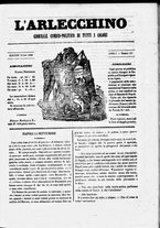 giornale/TO00177070/1848/settembre/25