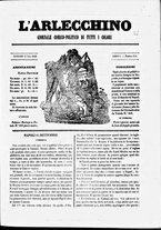 giornale/TO00177070/1848/settembre/37