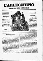 giornale/TO00177070/1848/settembre/57