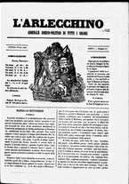 giornale/TO00177070/1848/settembre/85