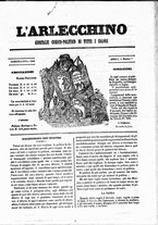 giornale/TO00177070/1849/dicembre/51