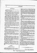 giornale/TO00177070/1849/febbraio/104