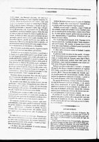 giornale/TO00177070/1849/febbraio/106