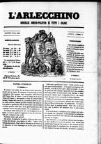 giornale/TO00177070/1849/febbraio/21