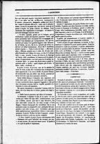 giornale/TO00177070/1849/febbraio/22